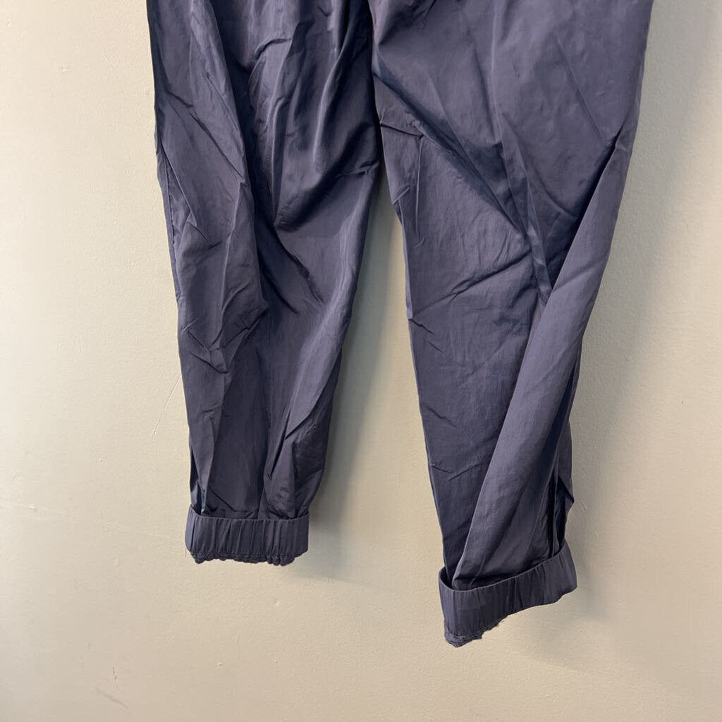 Fp Movement Purple The Way Home Joggers Medium