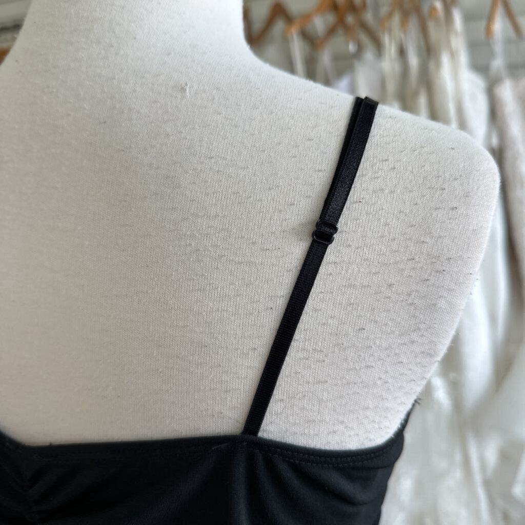 Vintage ENT Entracy Chiffon Pantsuit Medium