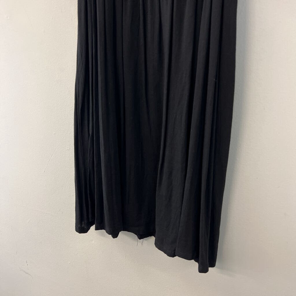 Altar'd State Puff Sleeve Short Dress Extra Large