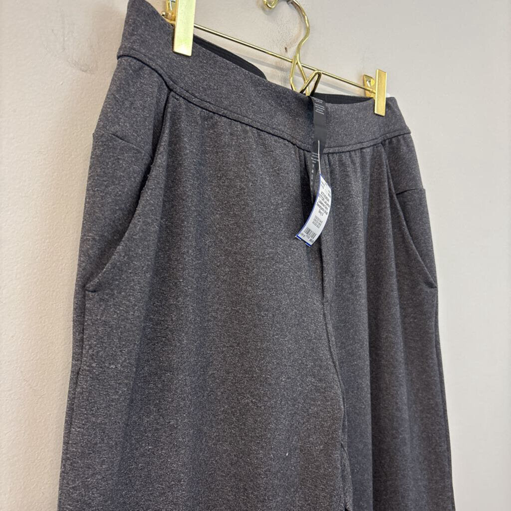 Lululemon Grey Sweatpants Small