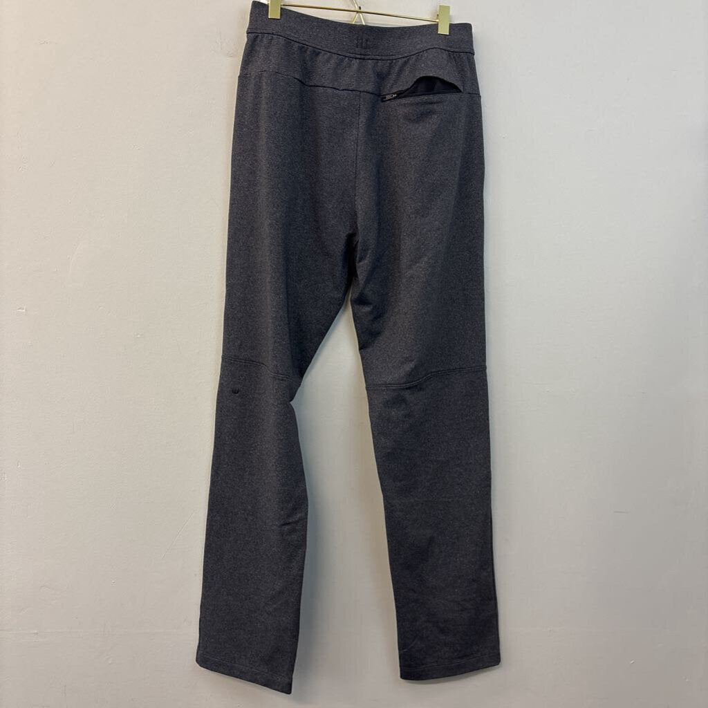 Lululemon Grey Sweatpants Small
