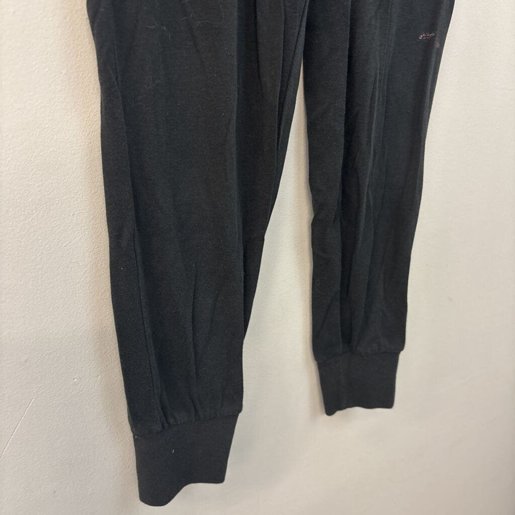 Madewell Pull On Joggers Small