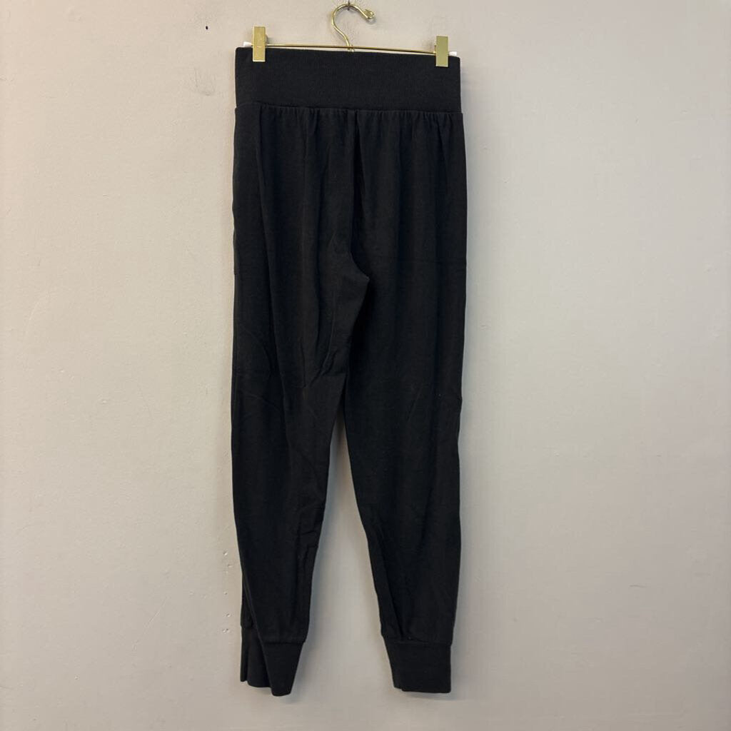 Madewell Pull On Joggers Small