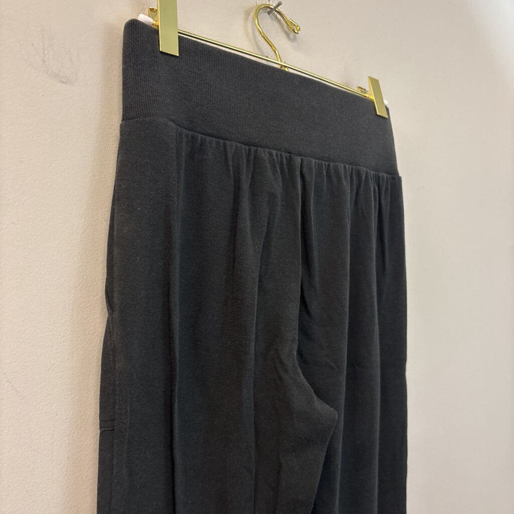 Madewell Pull On Joggers Small