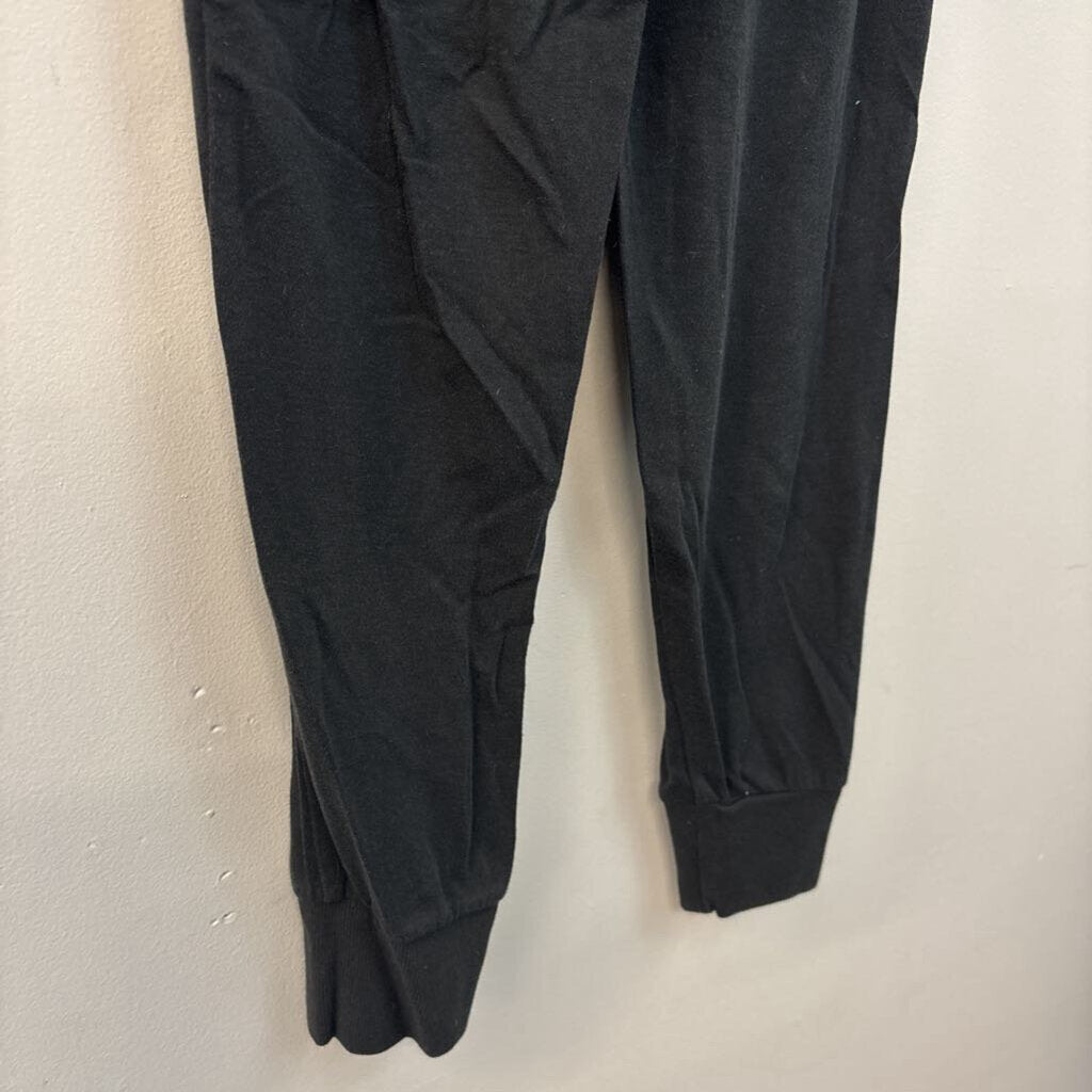 Madewell Pull On Joggers Small