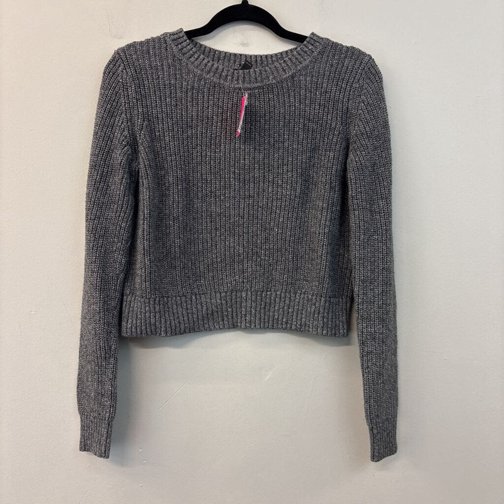 Banana Republic Crew Neck Sweater Small