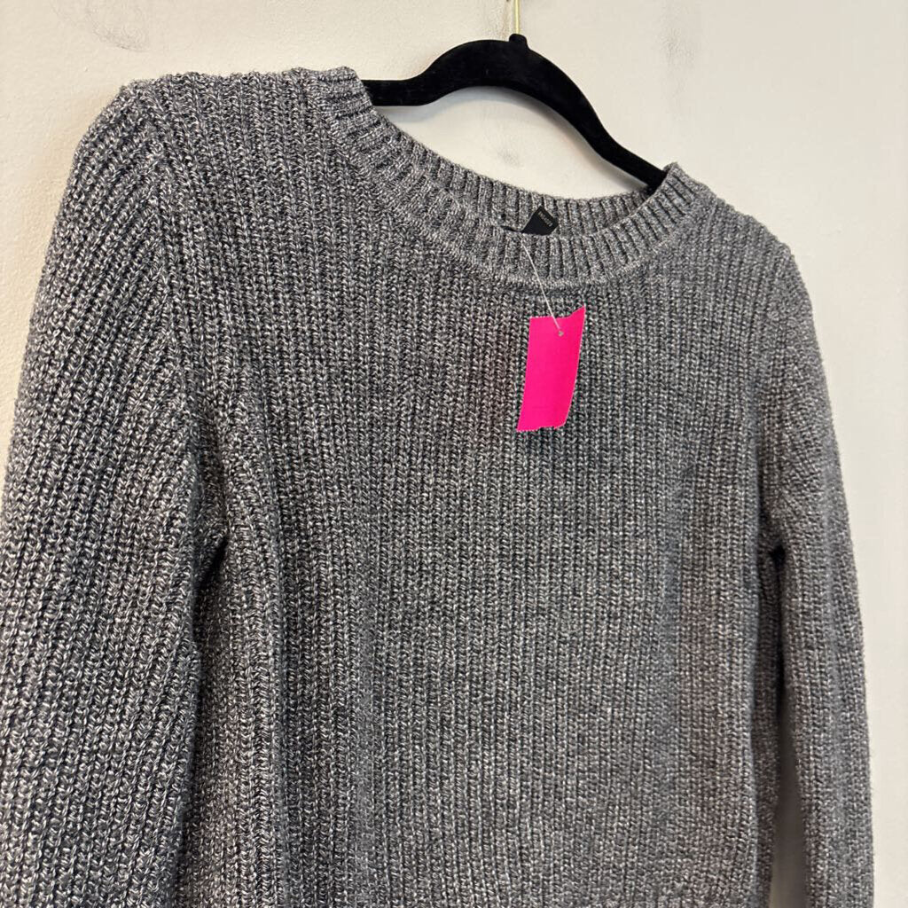 Banana Republic Crew Neck Sweater Small
