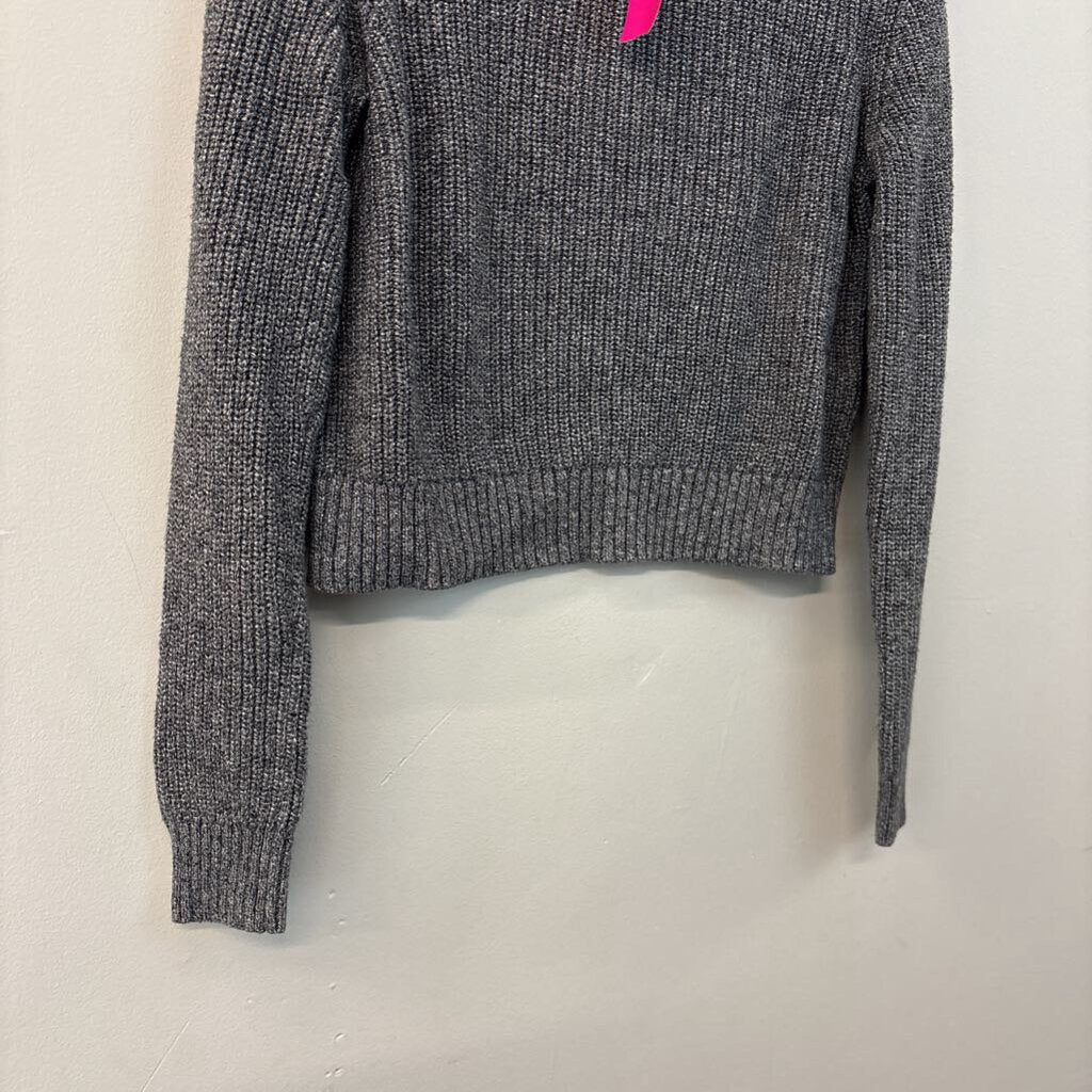 Banana Republic Crew Neck Sweater Small