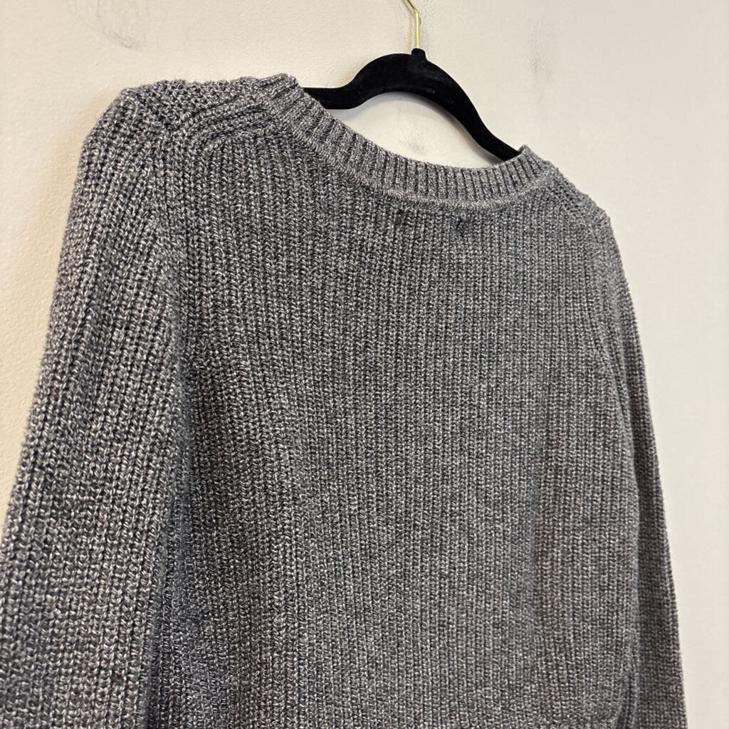 Banana Republic Crew Neck Sweater Small