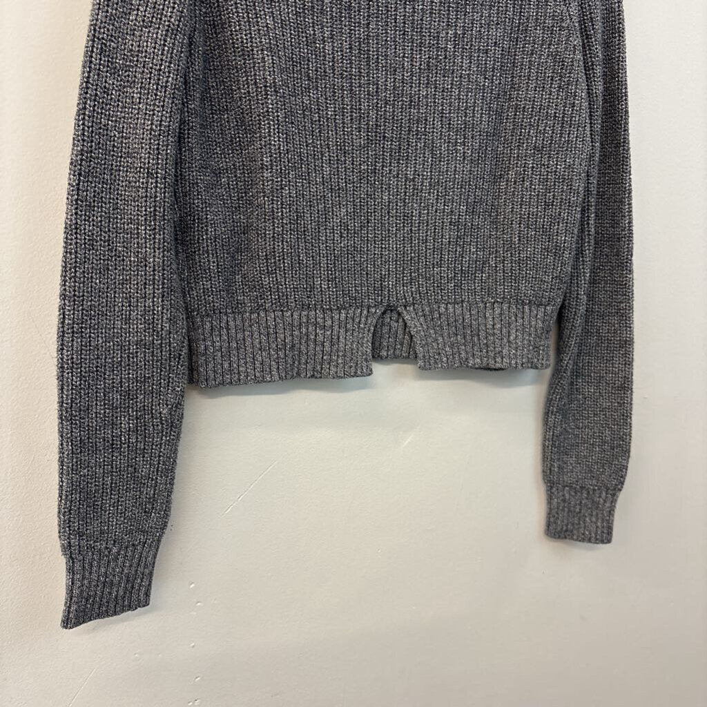 Banana Republic Crew Neck Sweater Small