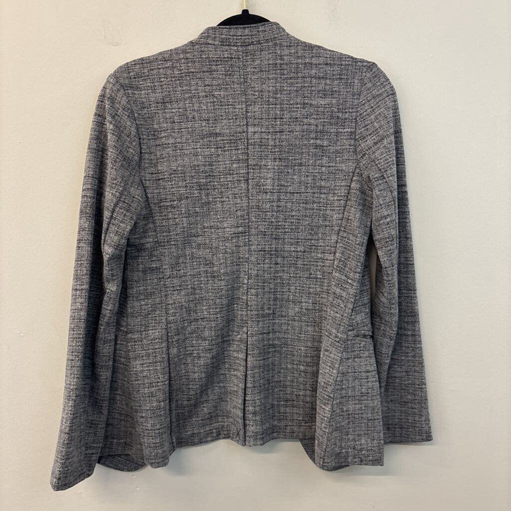 Banana Republic Knit Blazer Extra Small