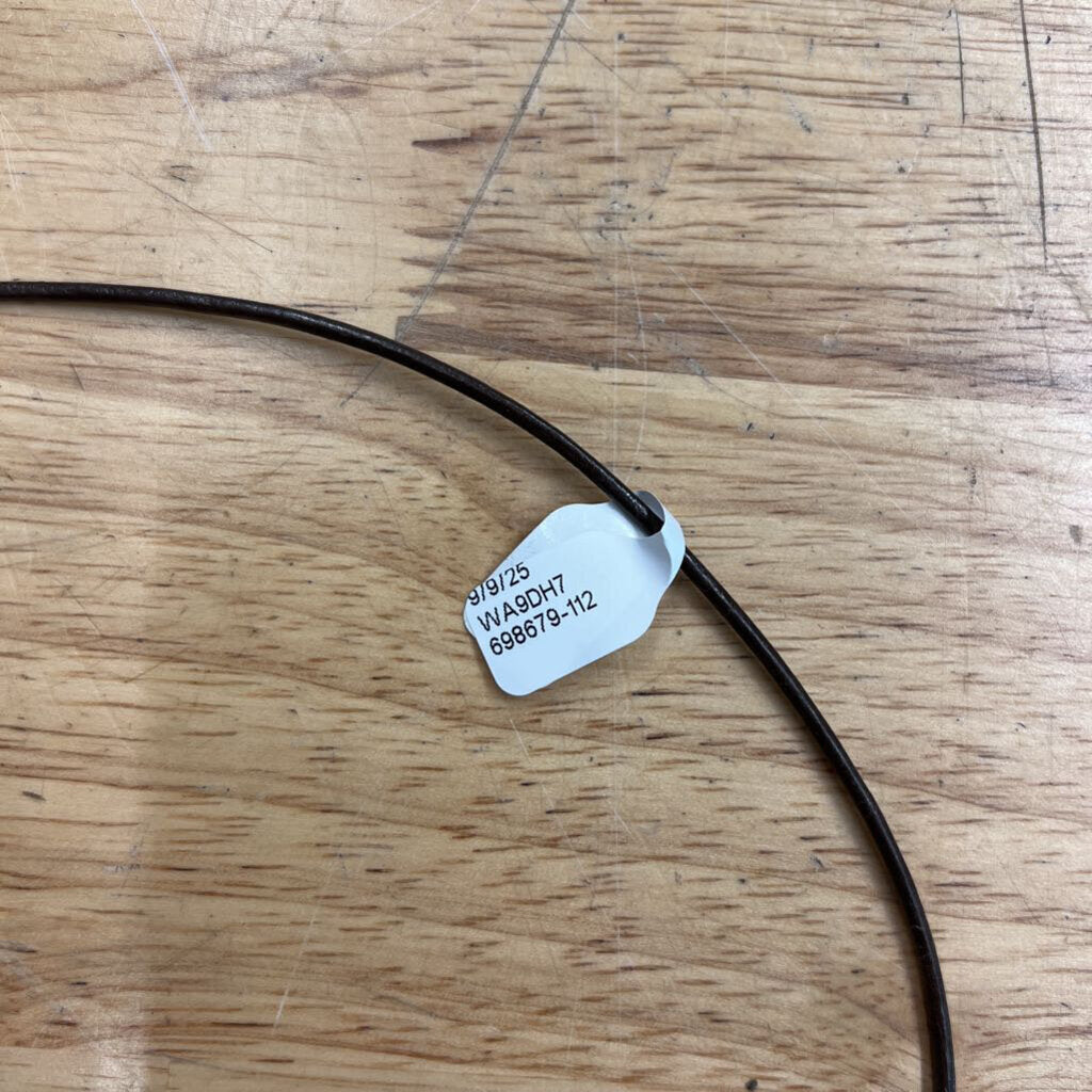 Silver Rhinestone Cross Pendant Necklace