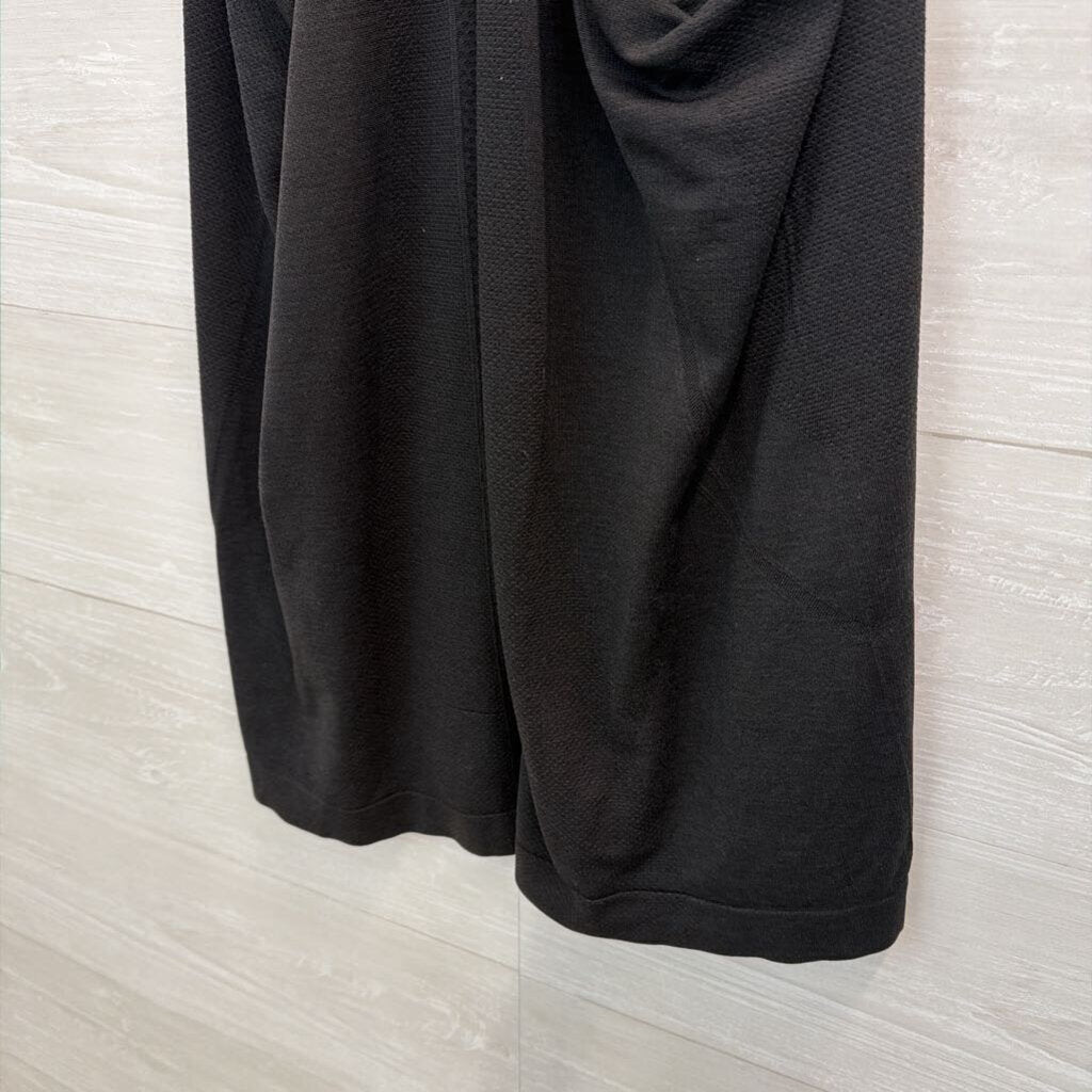 Lululemon Black Tank Top 12
