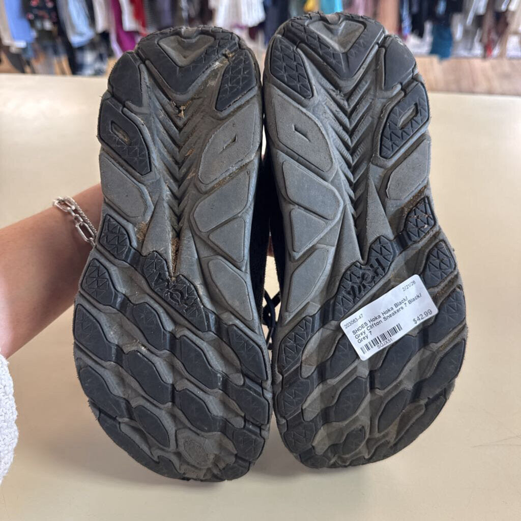 Sam Edelman Black Leather Laguna Chelsea Platform Boots 5.5