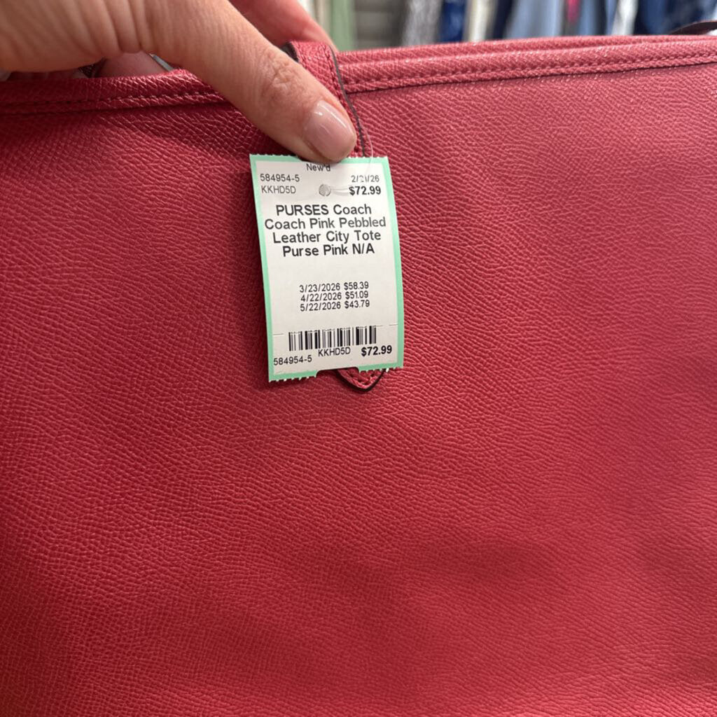 Kavu Green/ Multi Print Rope Sling Pack