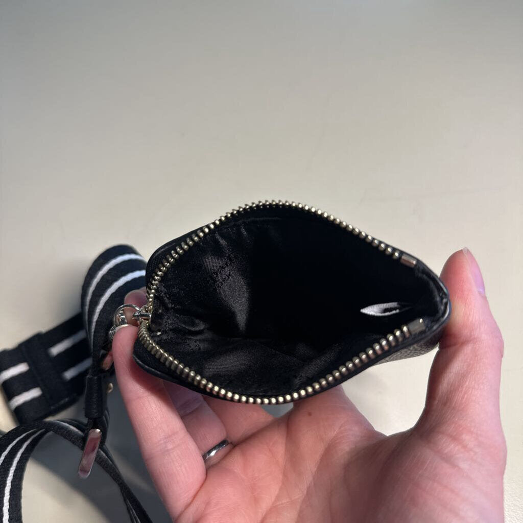 Kate Spade New York Rosie Black Crossbody Bag