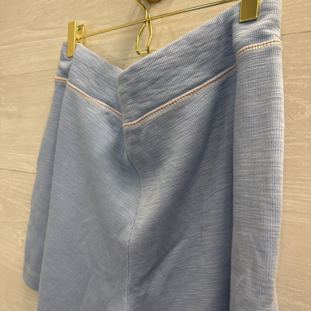 Tommy Bahama Knit Pull On Shorts Medium
