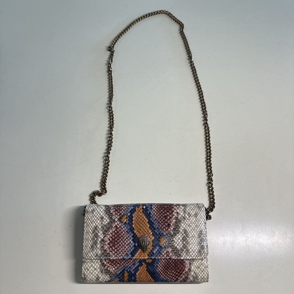 Kurt Geiger London Kensington Wallet