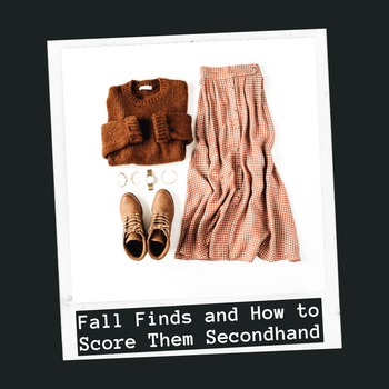 Fall 2024 Fashion Trends And How To Find Them Seconhand Newdsalem fall-2024-fashion-trends-and-how-to-find-them-seconhand-newdsalem