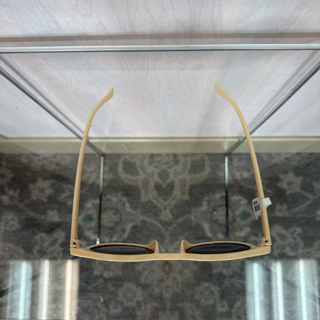 NEW Colored Sunglasses