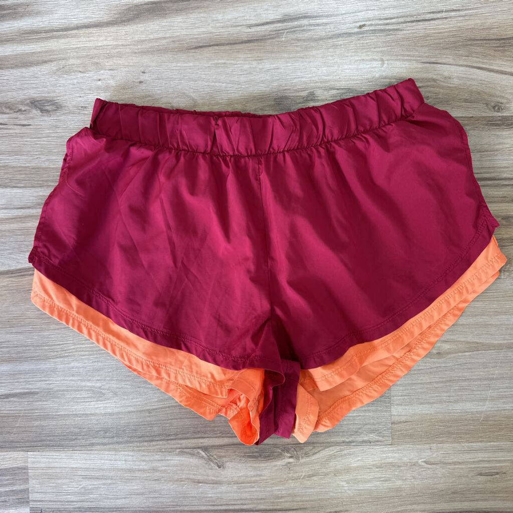 FP Movement Run For It Shorts Medium