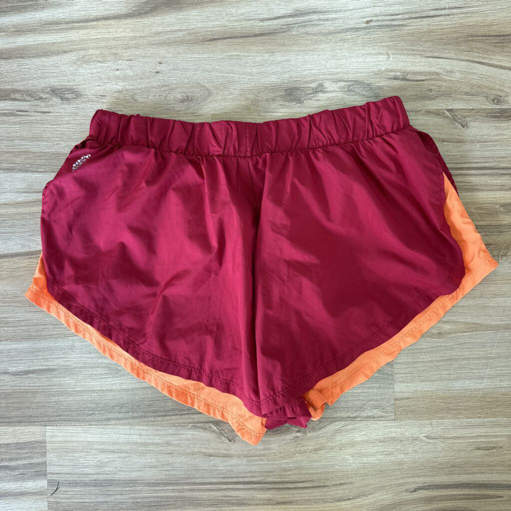 FP Movement Run For It Shorts Medium