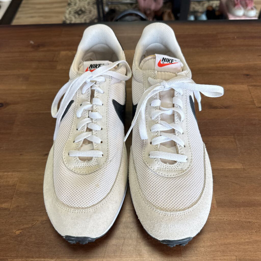 Nike Tailwind 79 Phantom White Sneakers 9.5