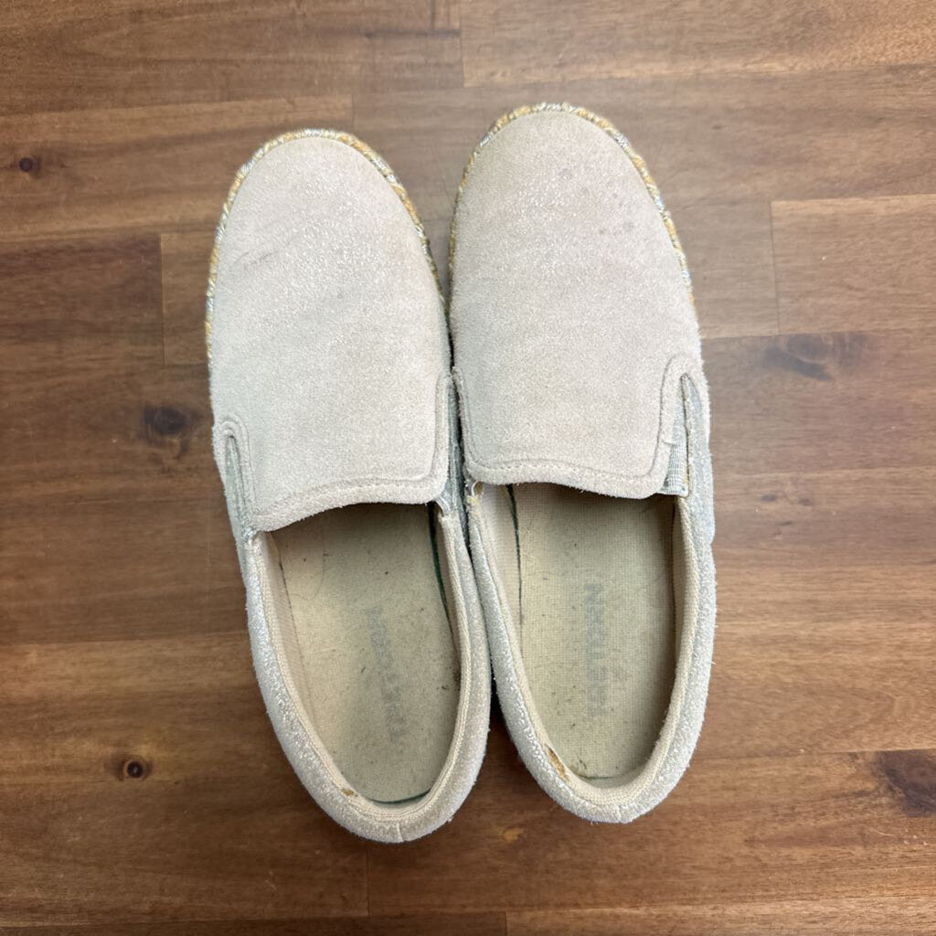 Shops tretorn espadrille