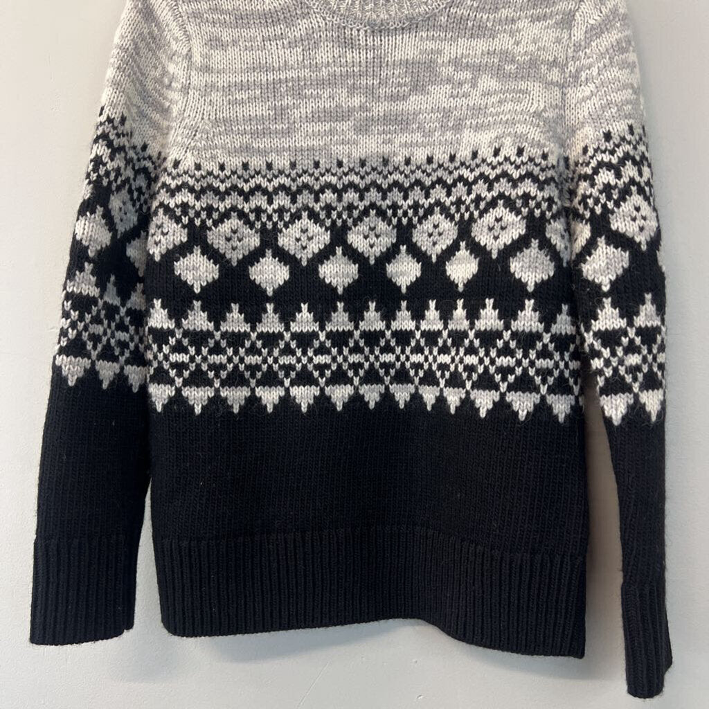 Banana Republic Knit Sweater