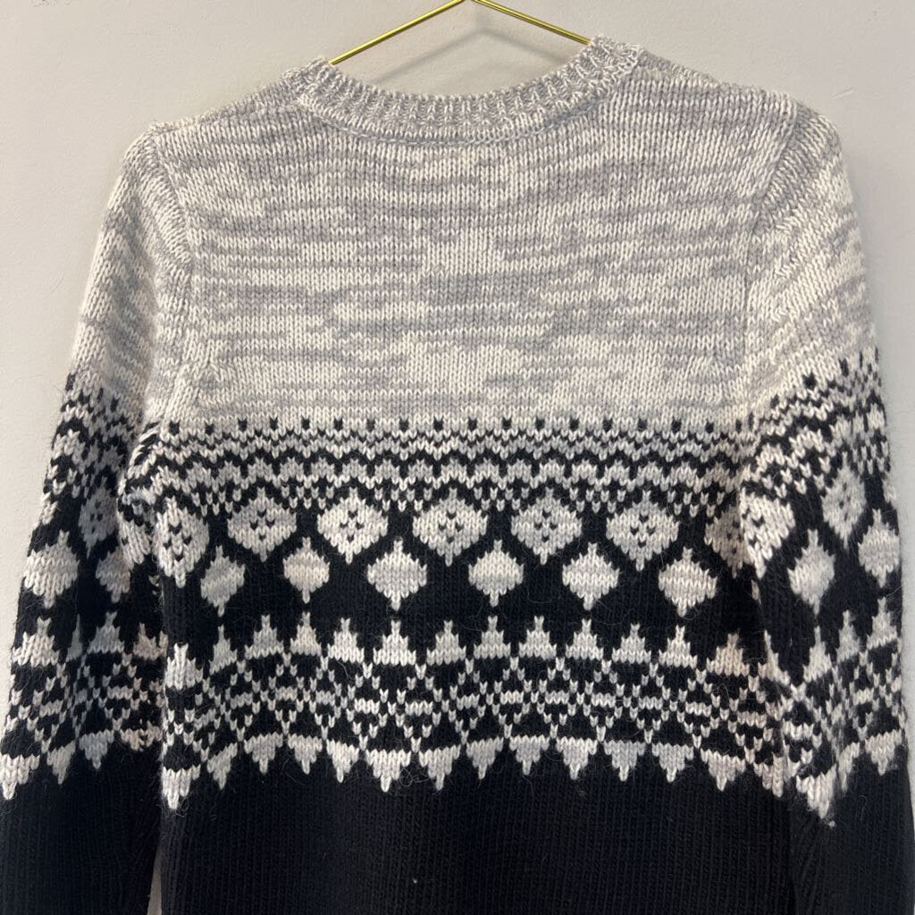 Banana Republic Knit Sweater