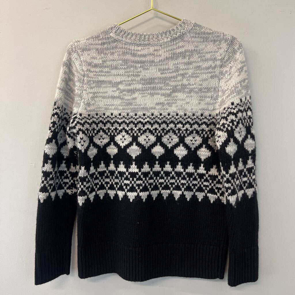 Banana Republic Knit Sweater