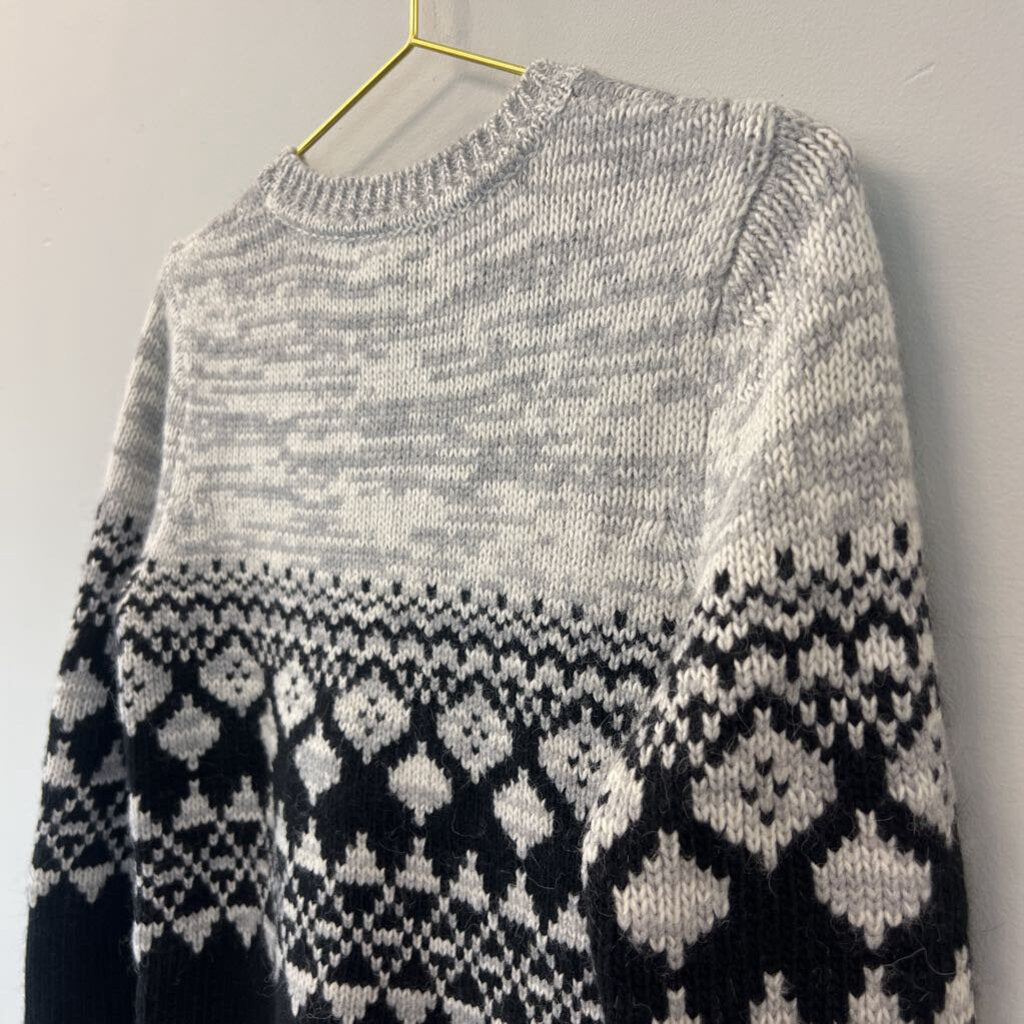 Banana Republic Knit Sweater