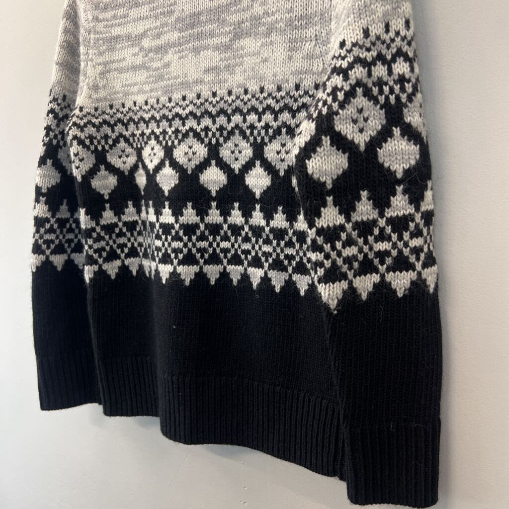 Banana Republic Knit Sweater