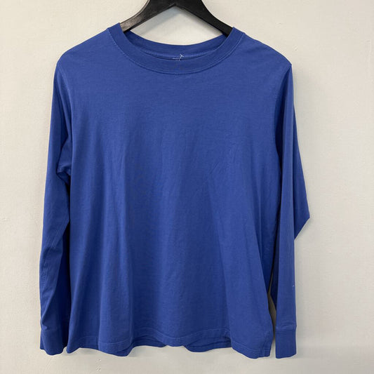 Lululemon Long Sleeve T-Shirt Medium