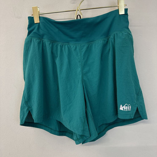 REI Co-Op Running Shorts Small