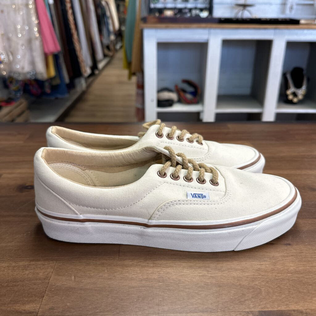 Vans Anaheim Factory Era 95 DX Shoes 7.5