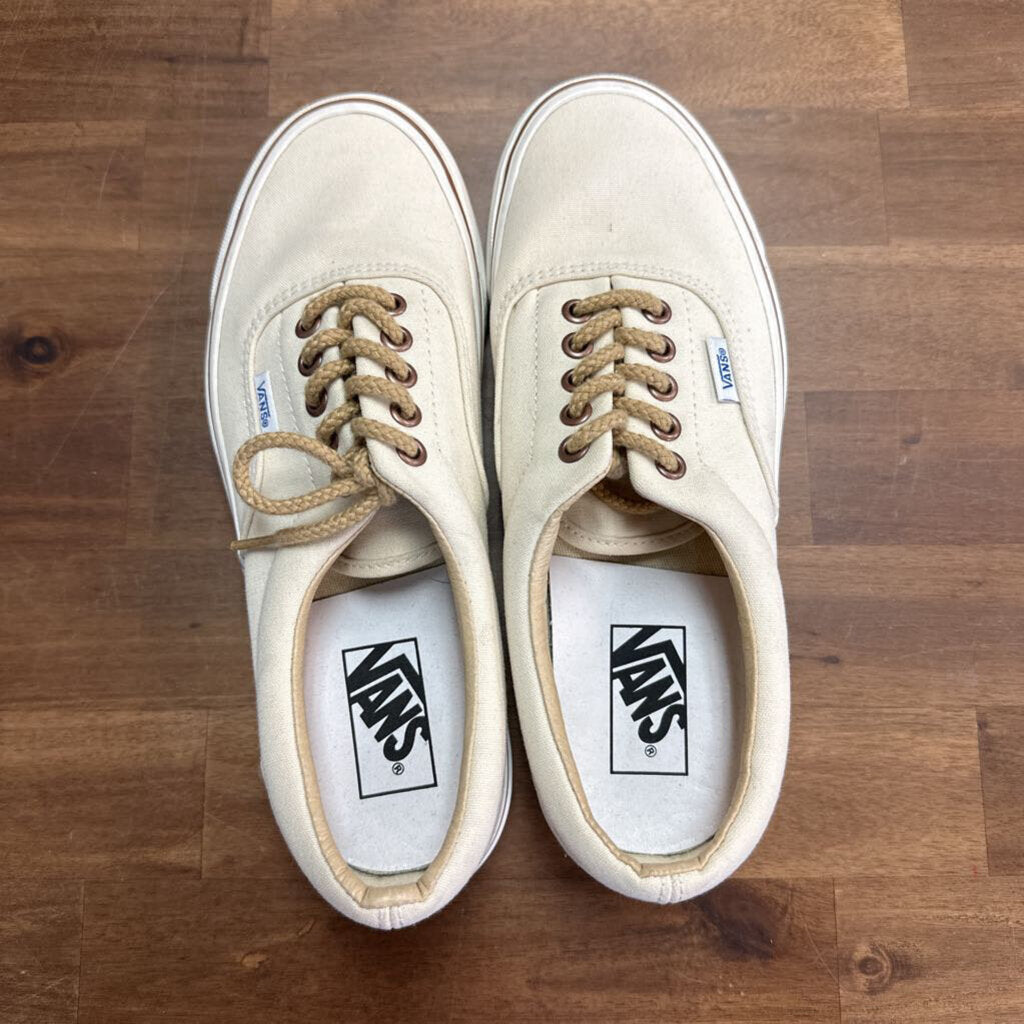 Vans Anaheim Factory Era 95 DX Shoes 7.5