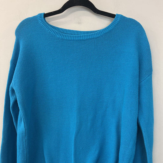 Cotton On Crewneck Knit Sweater Large