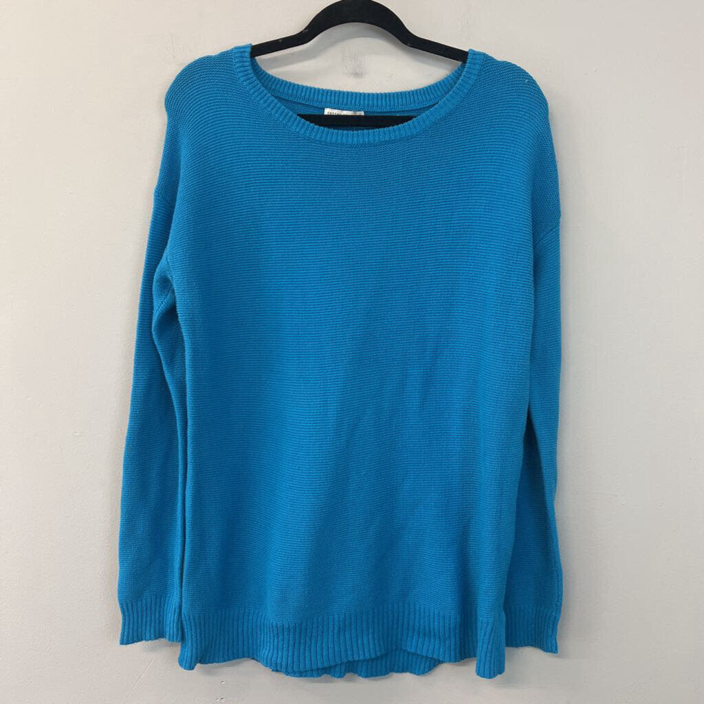 Cotton On Crewneck Knit Sweater Large