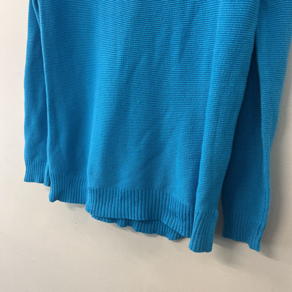 Cotton On Crewneck Knit Sweater Large