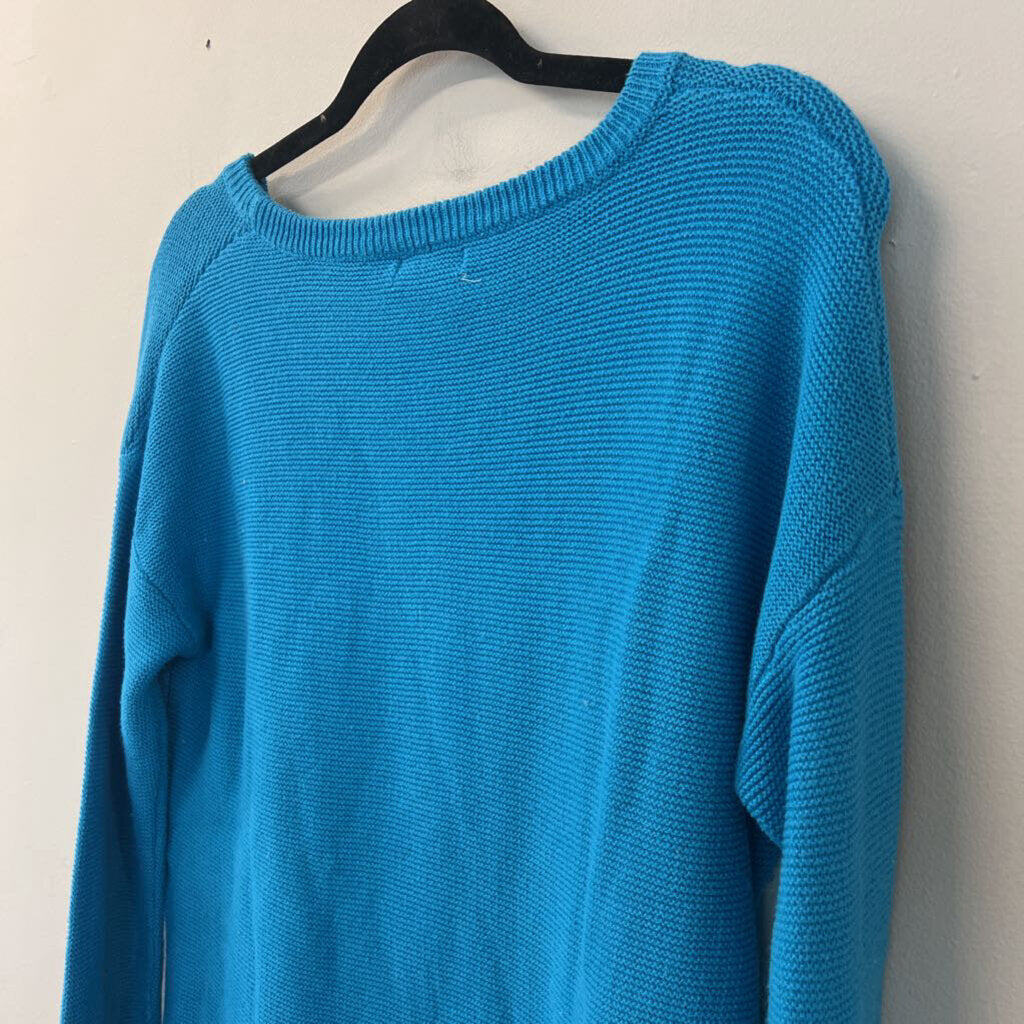 Cotton On Crewneck Knit Sweater Large