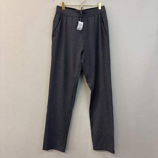 Lululemon Grey Sweatpants Small