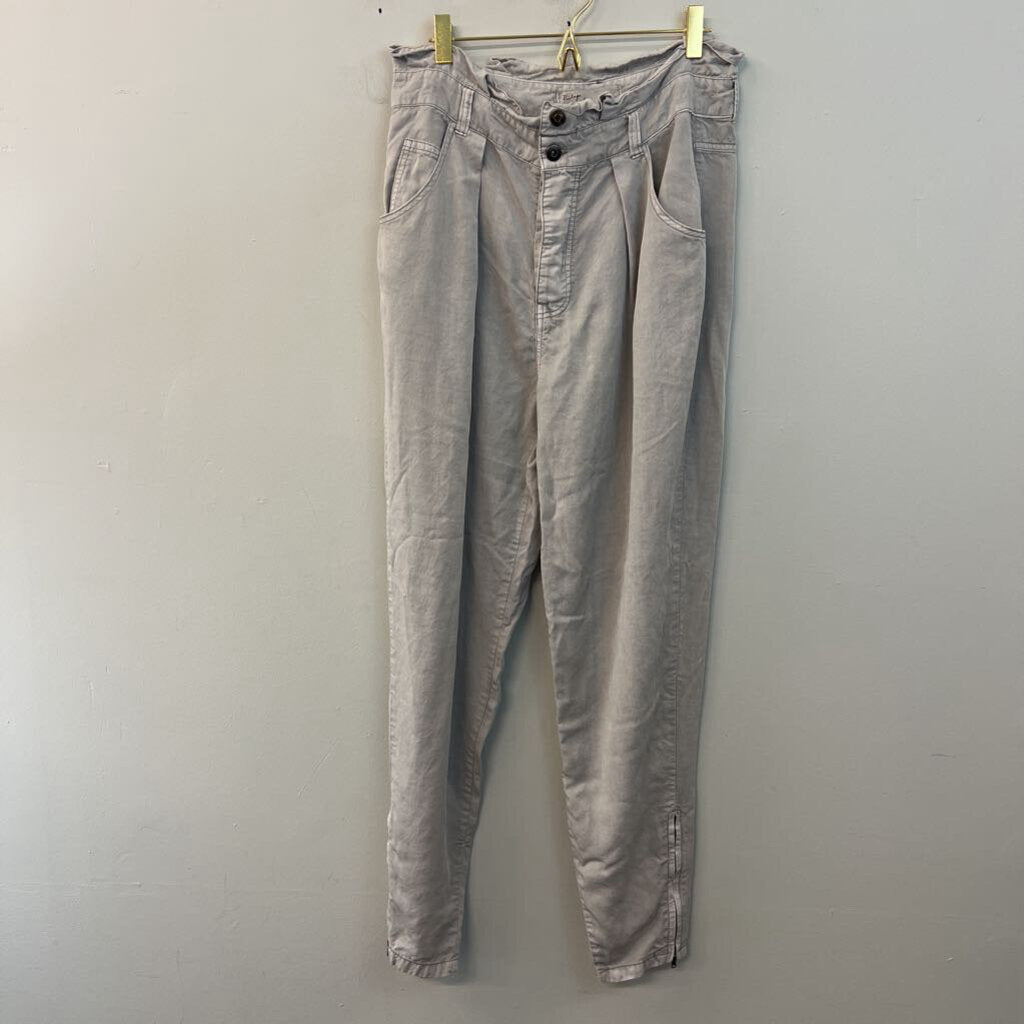 Vintage Havana High Waist Pants Large