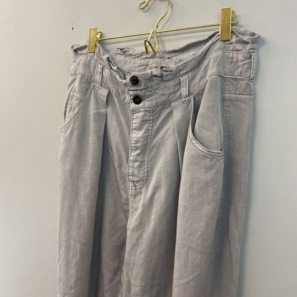 Vintage Havana High Waist Pants Large
