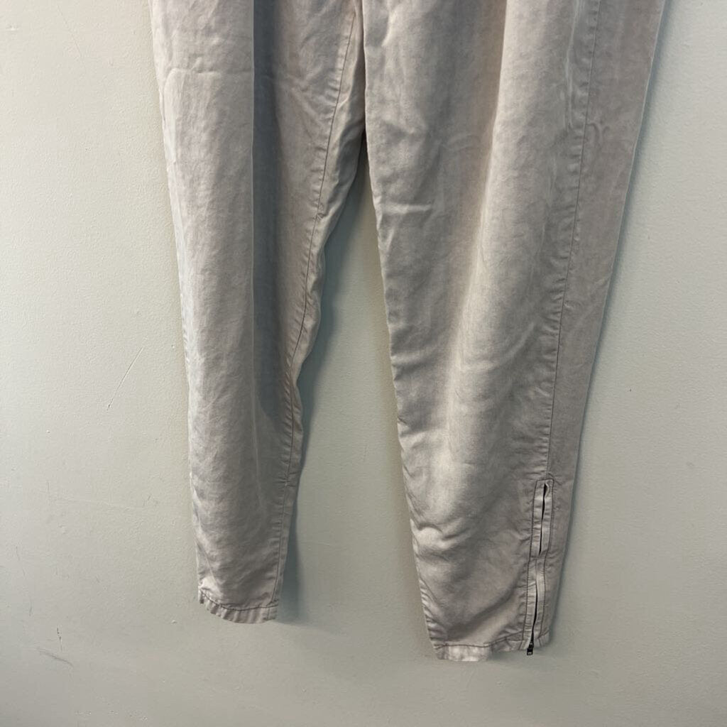 Vintage Havana High Waist Pants Large