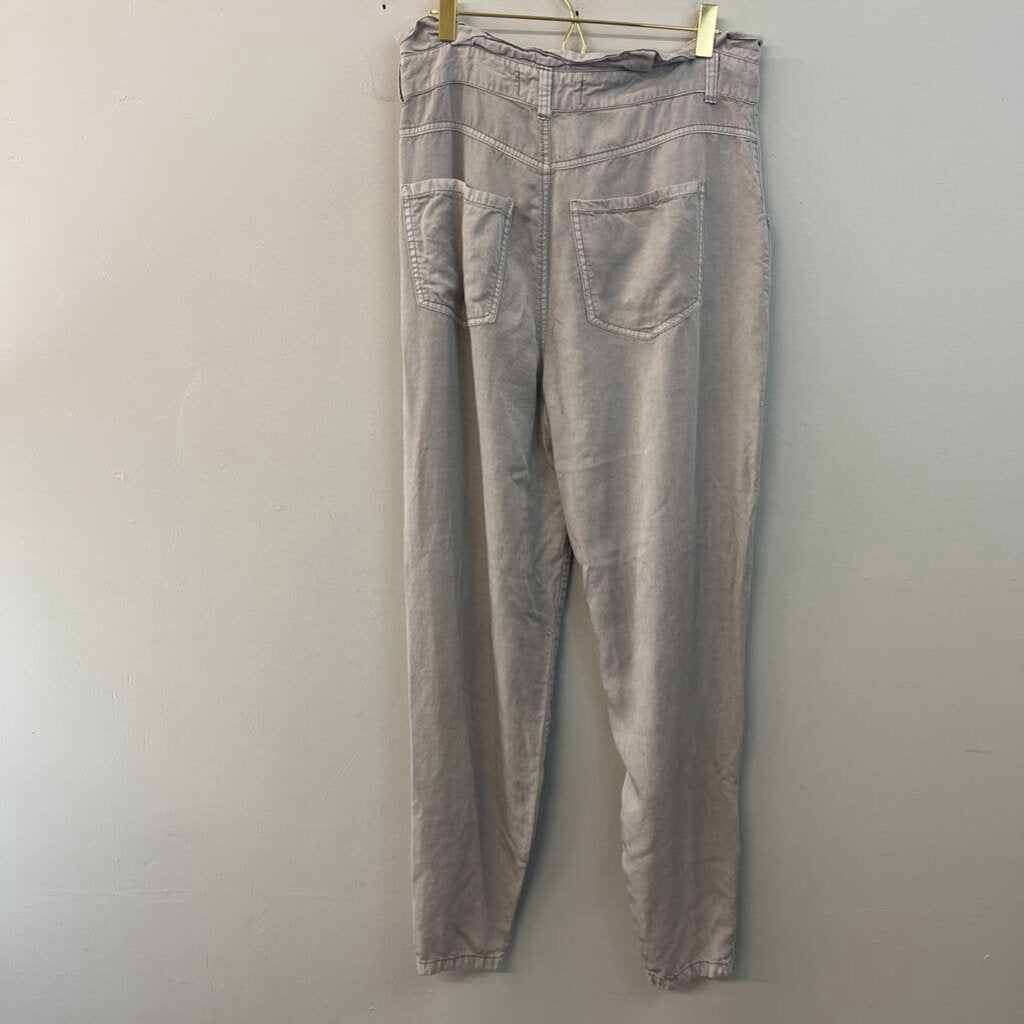 Vintage Havana High Waist Pants Large