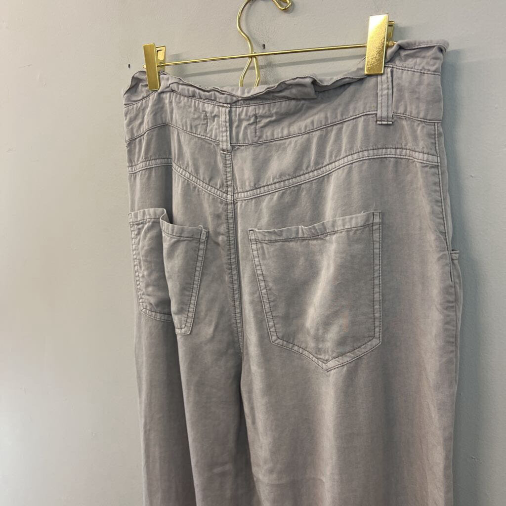 Vintage Havana High Waist Pants Large