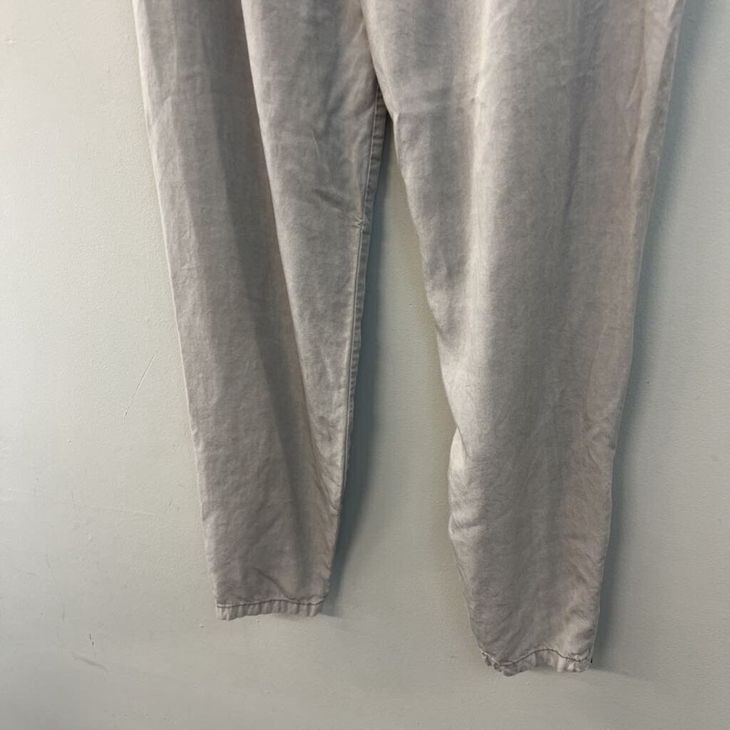 Vintage Havana High Waist Pants Large