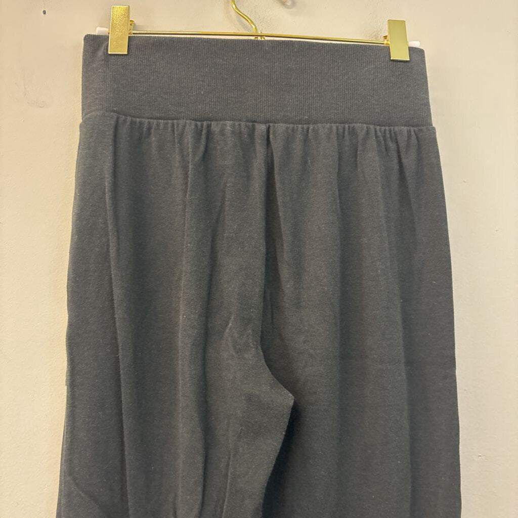 Madewell Pull On Joggers Small