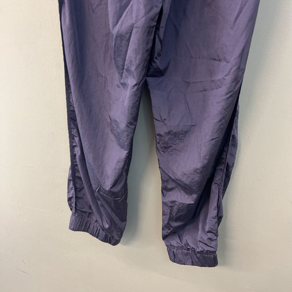 FP Movement Purple The Way Home Joggers Medium
